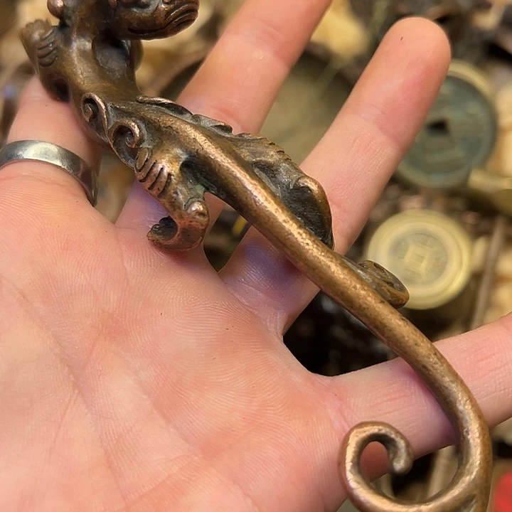 铜器工艺铜器工艺铜器工艺铜器工