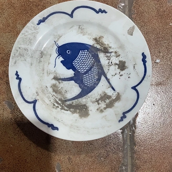 善***焉瓷片zczcbcfhhdgjgdgvv