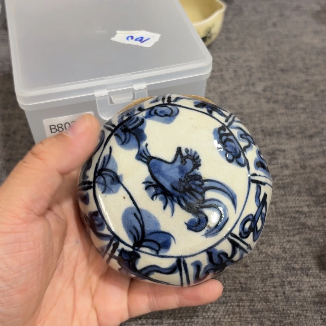 非常好用漂亮的茶具