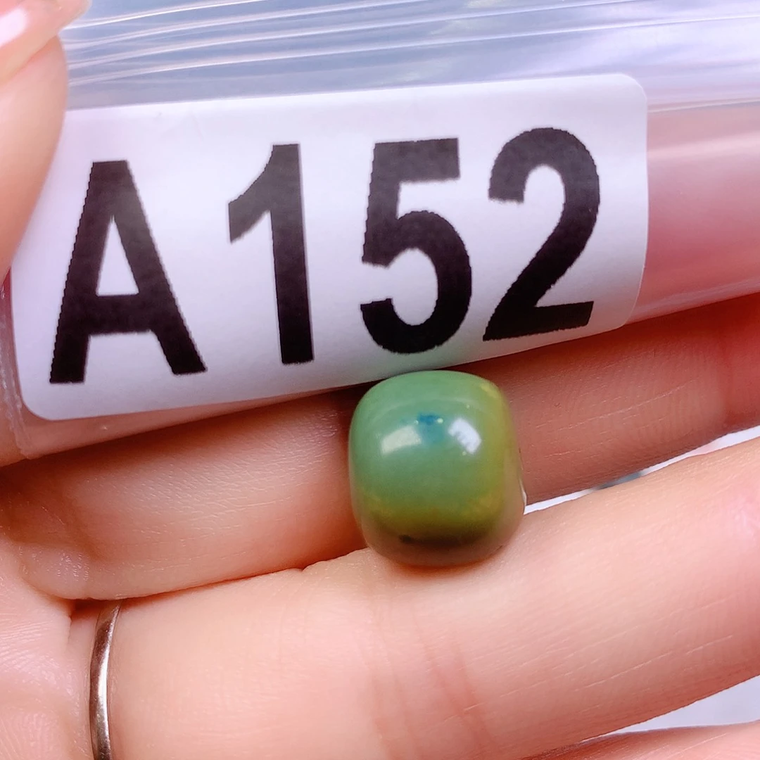 空竹粉丝专享十堰特色散珠