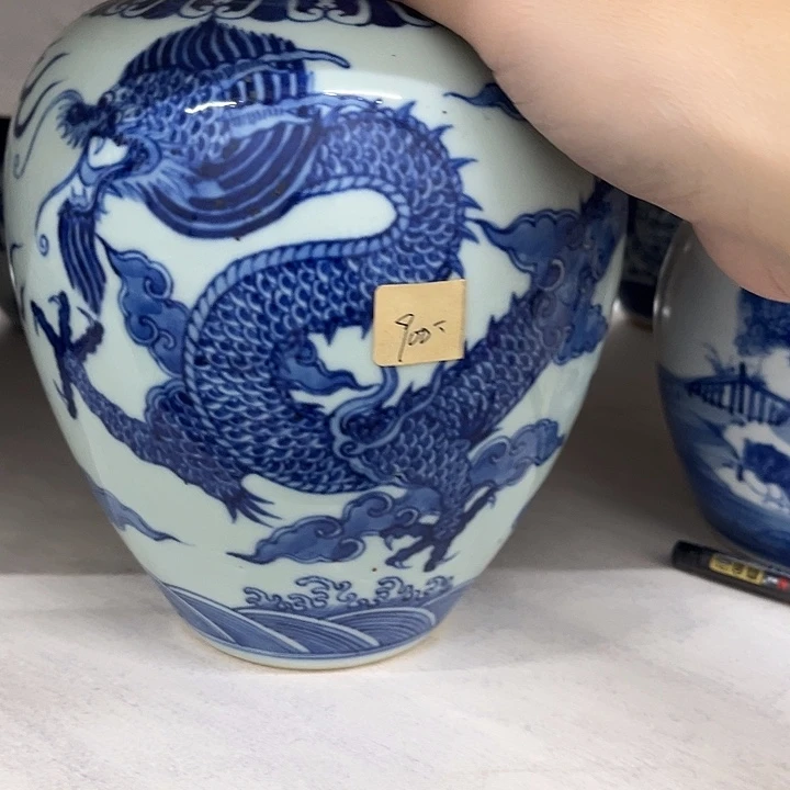 好货靓货漂亮好货