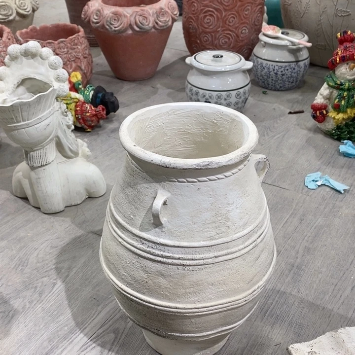 花盆5588888000000000000000