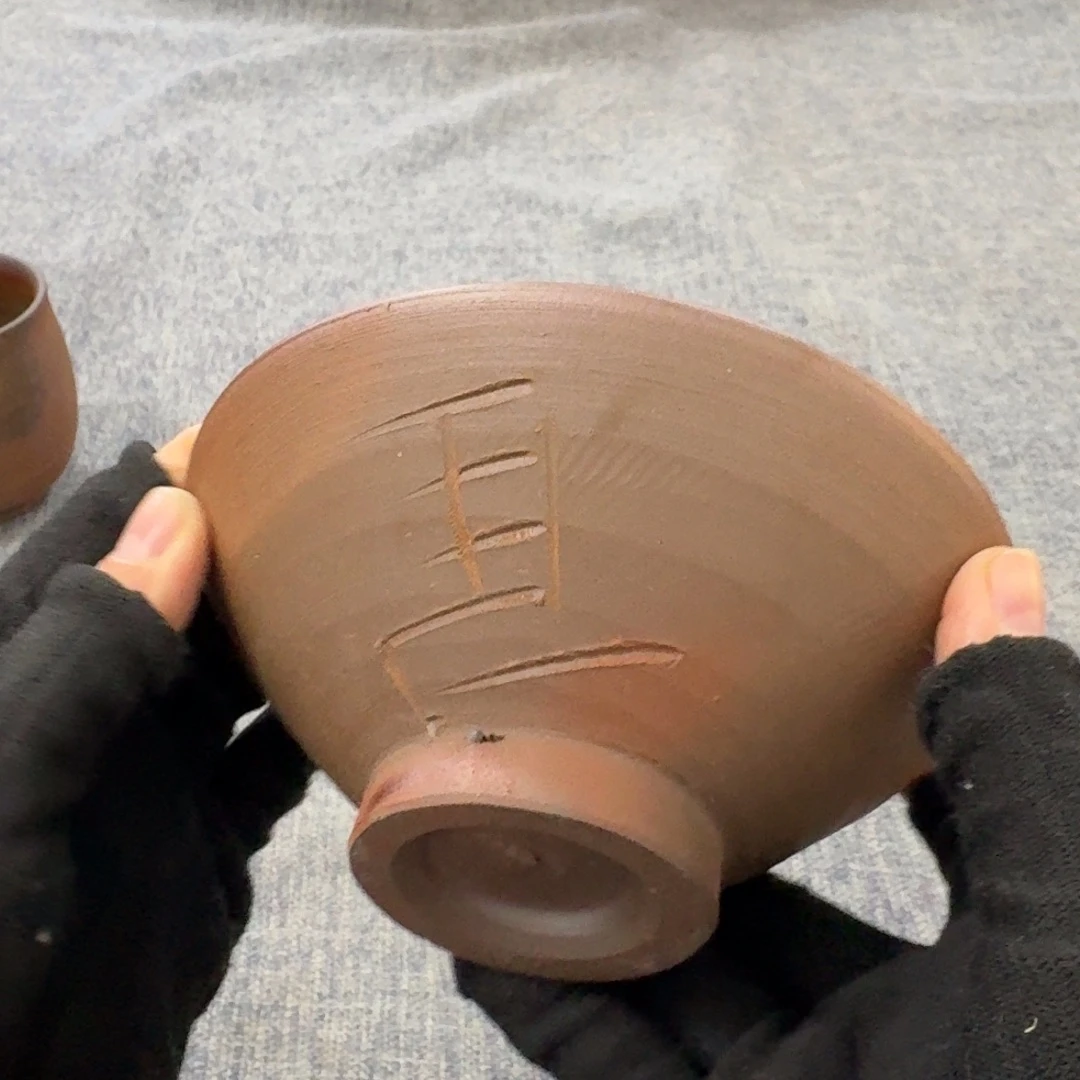 非常美丽漂亮的物品