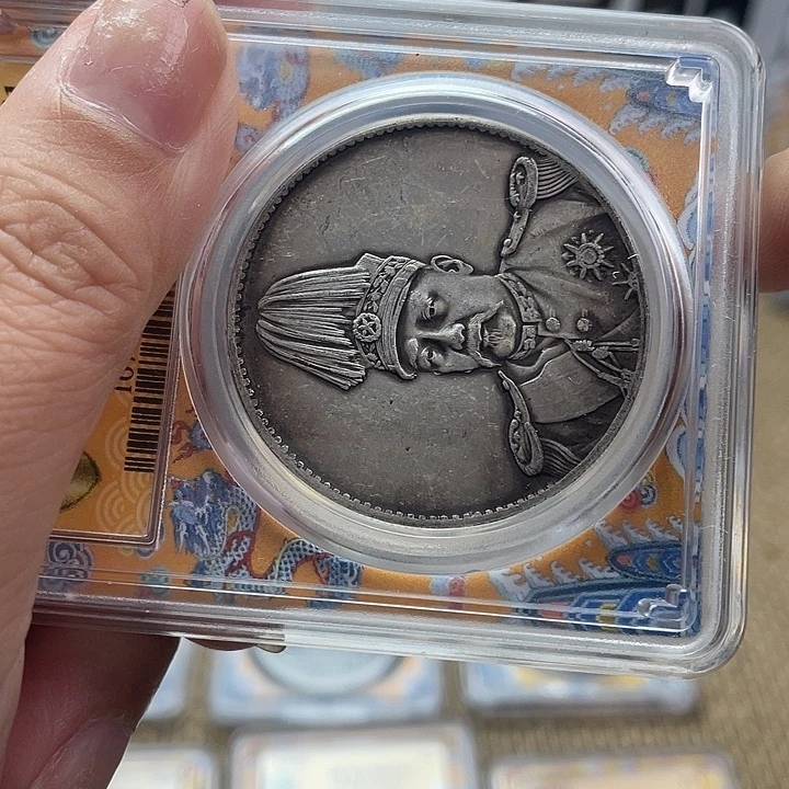 合金家具复古工艺