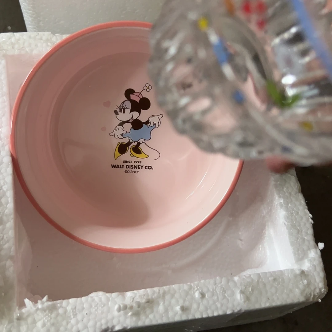 搪瓷d13哈哈哈哈哈哈