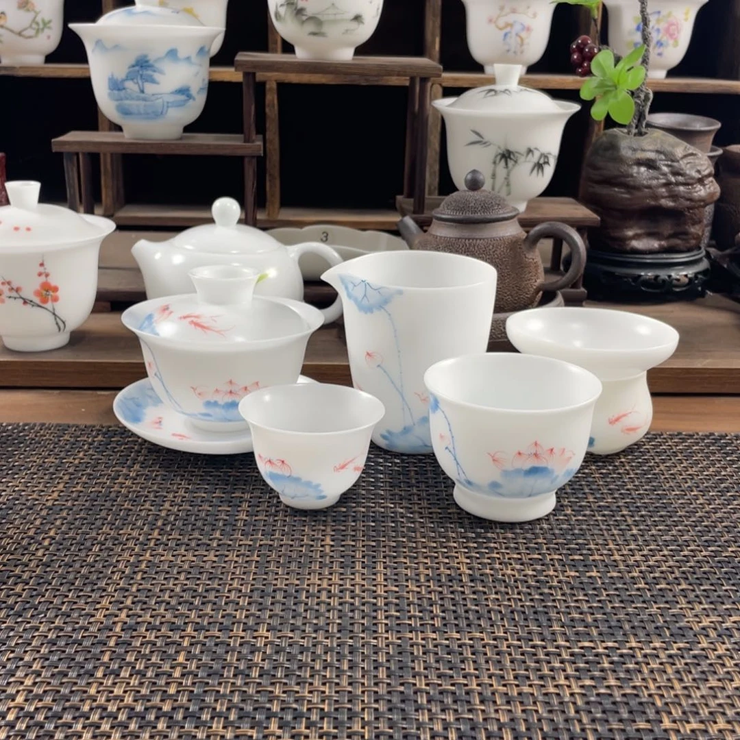 【闪购商品】天*粉丝福利价啊啊啊