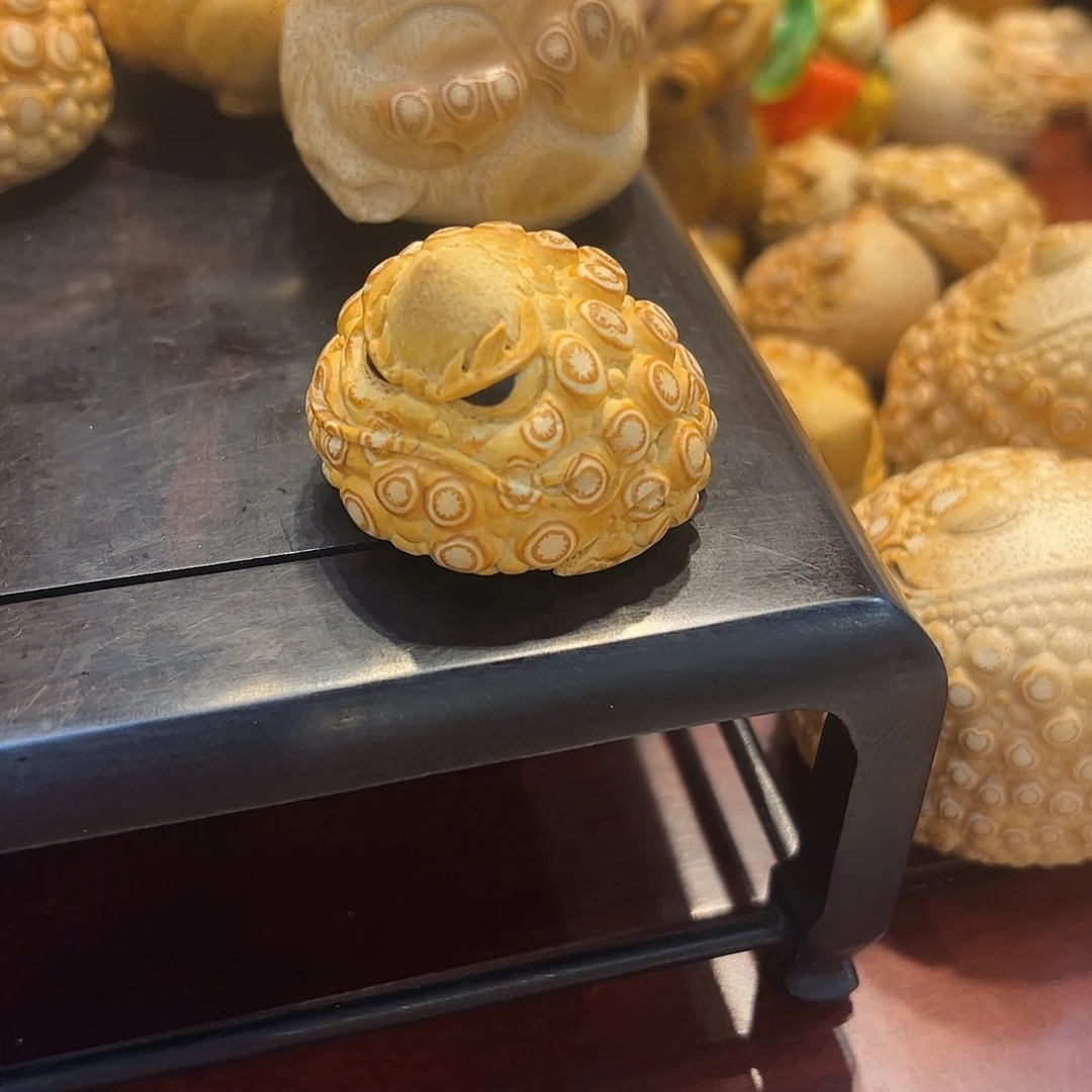 竹企****姐朱振华老师家精品恶霸