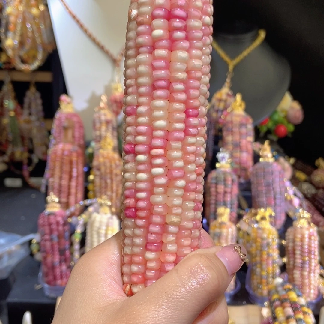 *****藤but不换650000