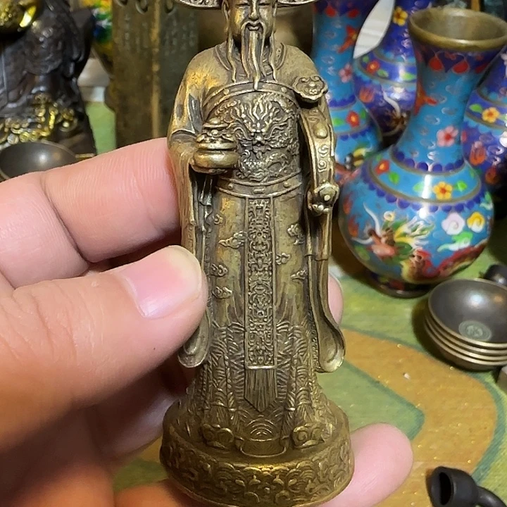 老铜器老铜器老铜器