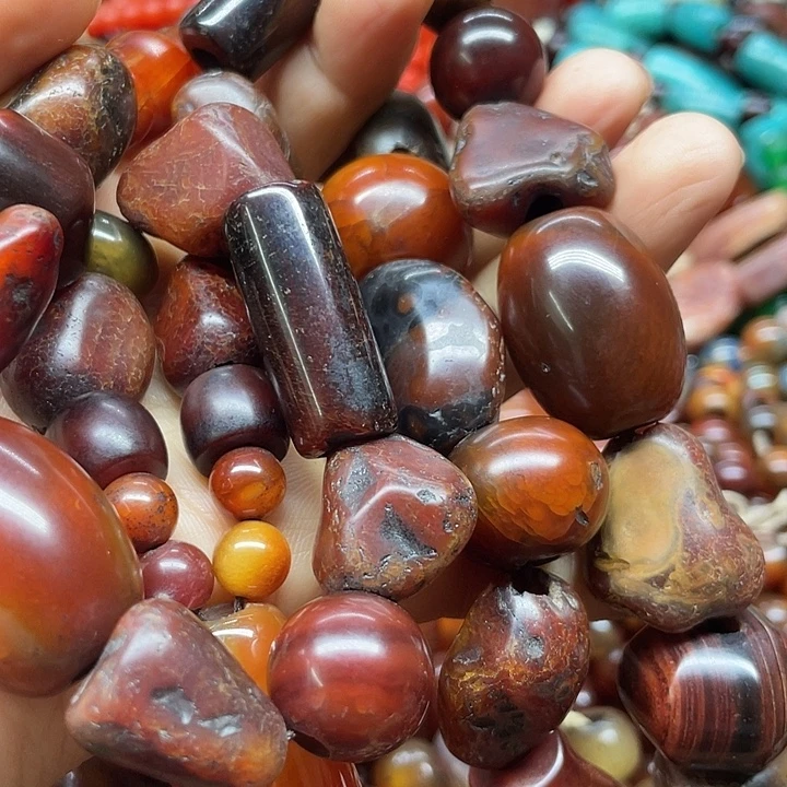 睡****谢谢老师的支持和信任