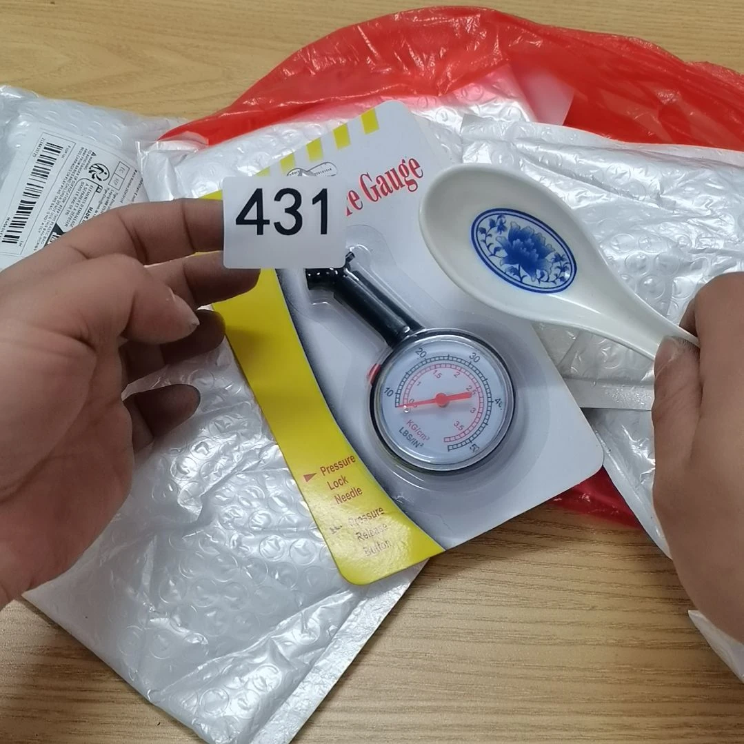 2个。。。。。。。。。。。。。。。。。。。