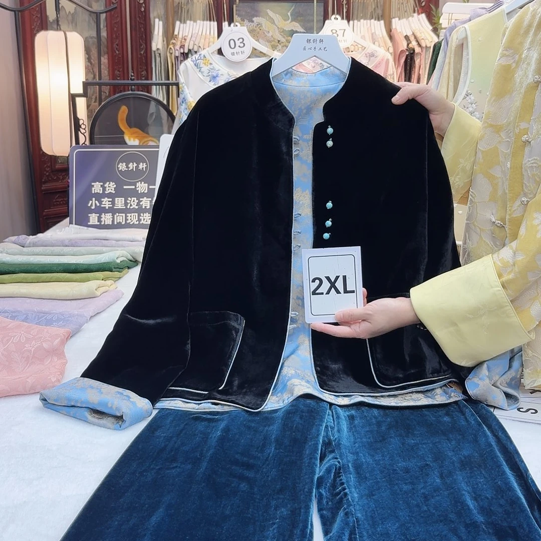 潇****非议的问题也越来越突出了问题