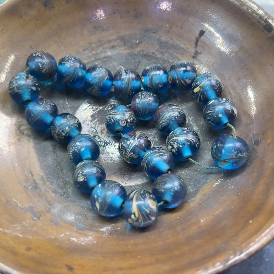 瓷片瓷器制作工艺等