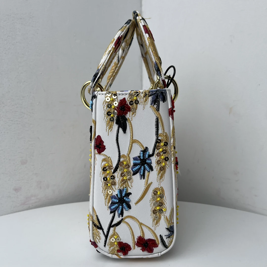 1902【高级定制】精品时尚女包