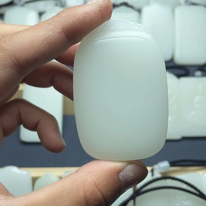 东***无事牌000000000001