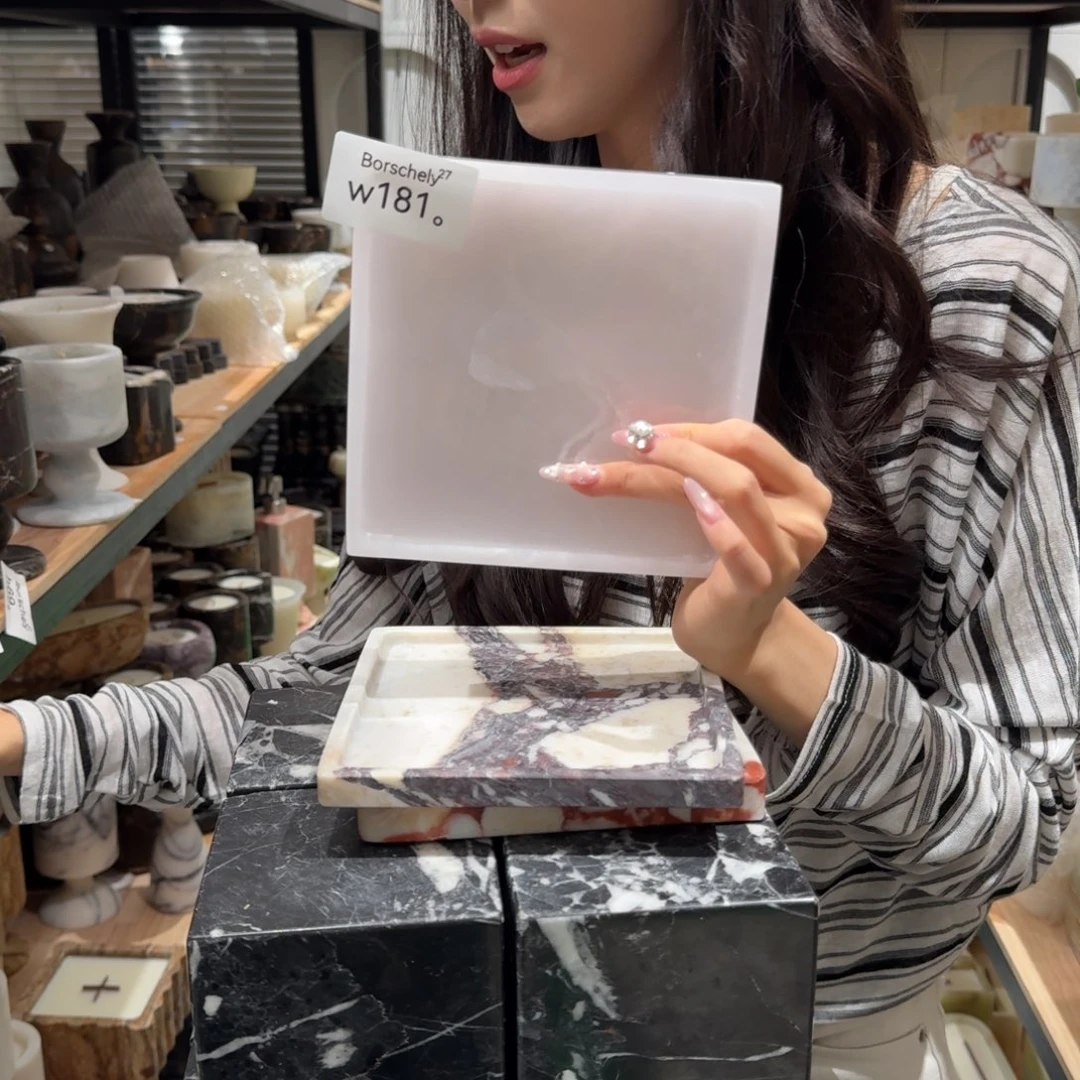 大理石w181。
