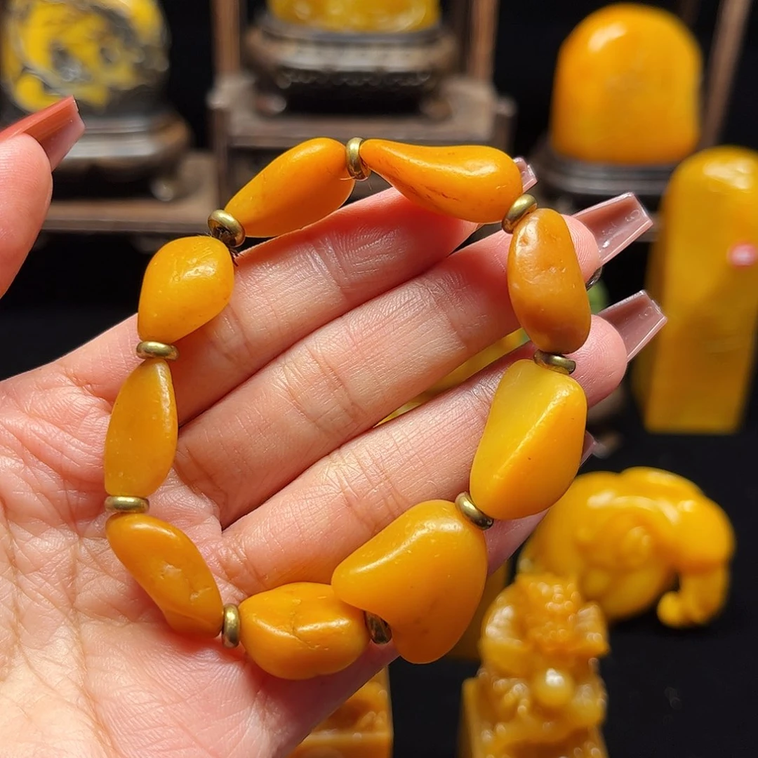 田黄石石雕石雕石雕