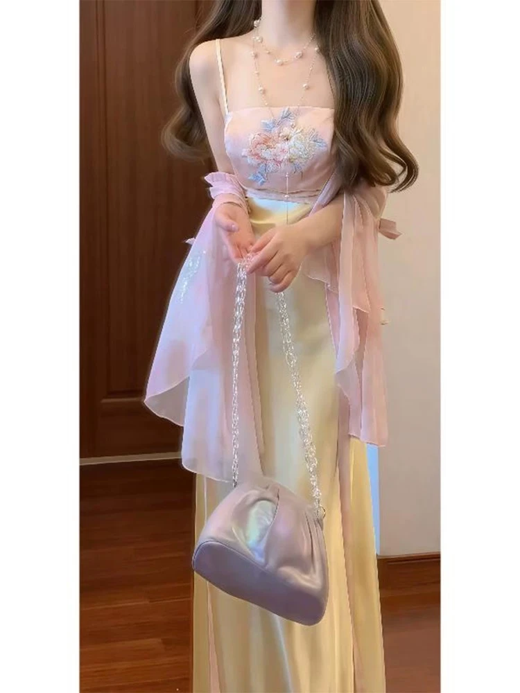 <651-700>精选孤品女装女裙 偶有微瑕 介意勿拍 NO退N换
