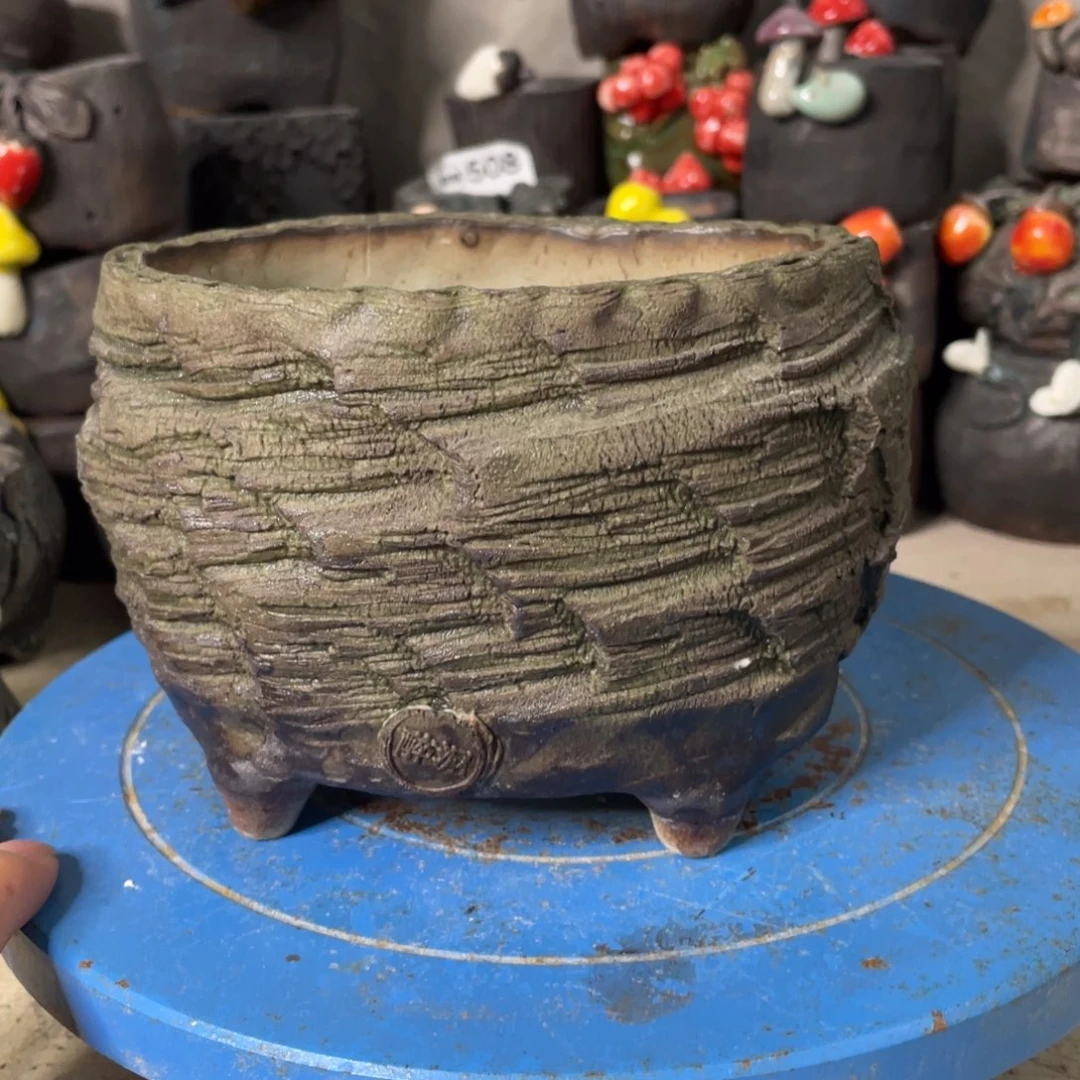 微瑕的话就不说了吧我