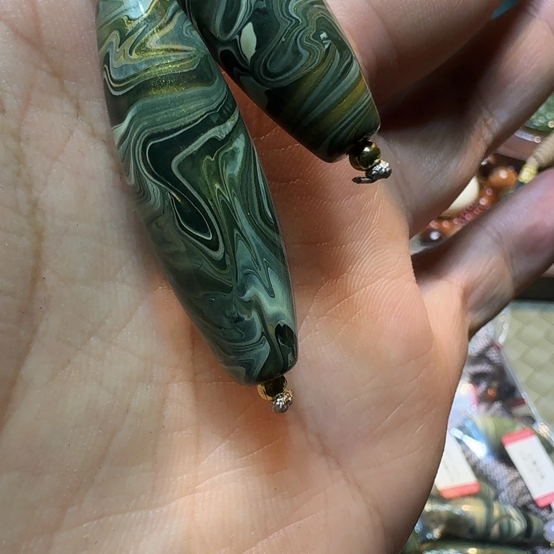 石英石非金属17号