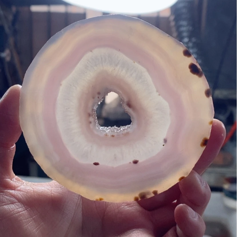 【闪购商品】定制玛瑙?*宝宝宝70圈口玛瑙手镯定制