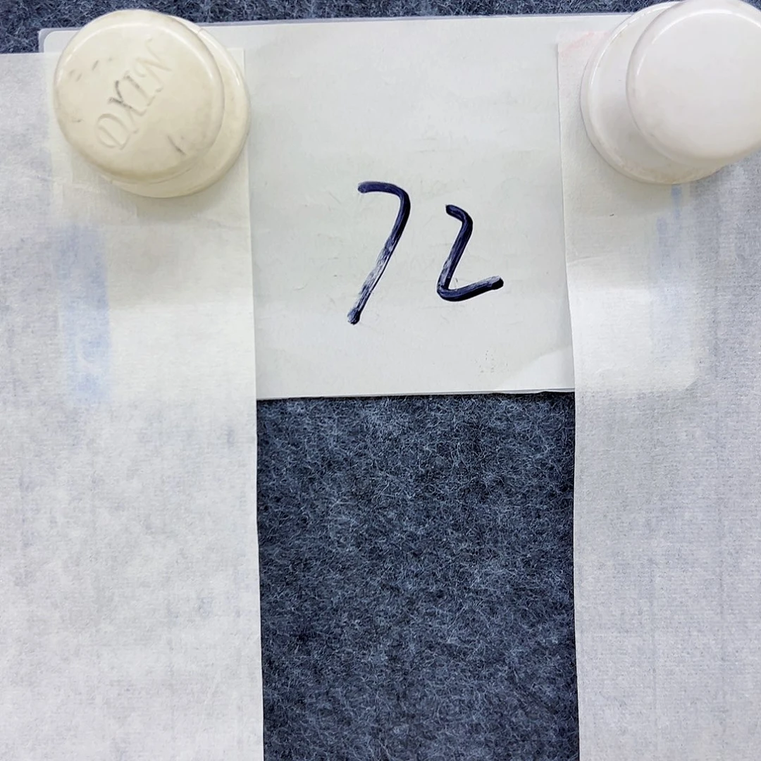 书法江*72aaaaaaaaaaaaa