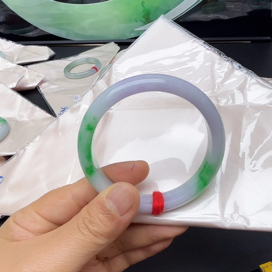 闪购链接，一物一拍