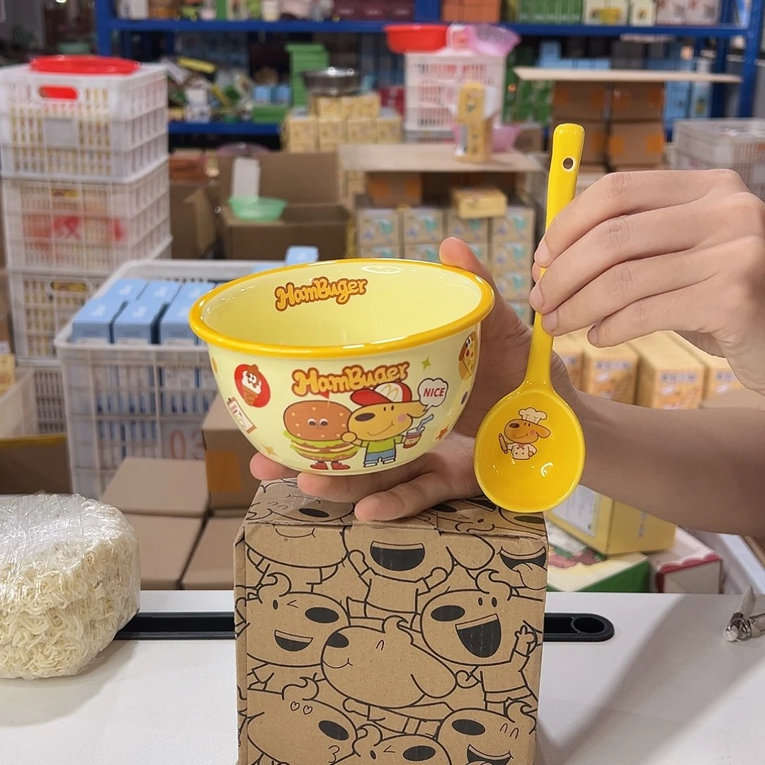 瓷52 陶瓷陶瓷陶瓷陶瓷陶瓷