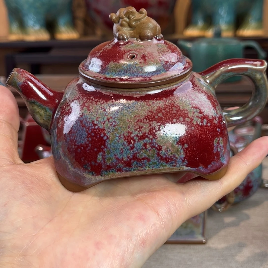 12号11155666699999999999