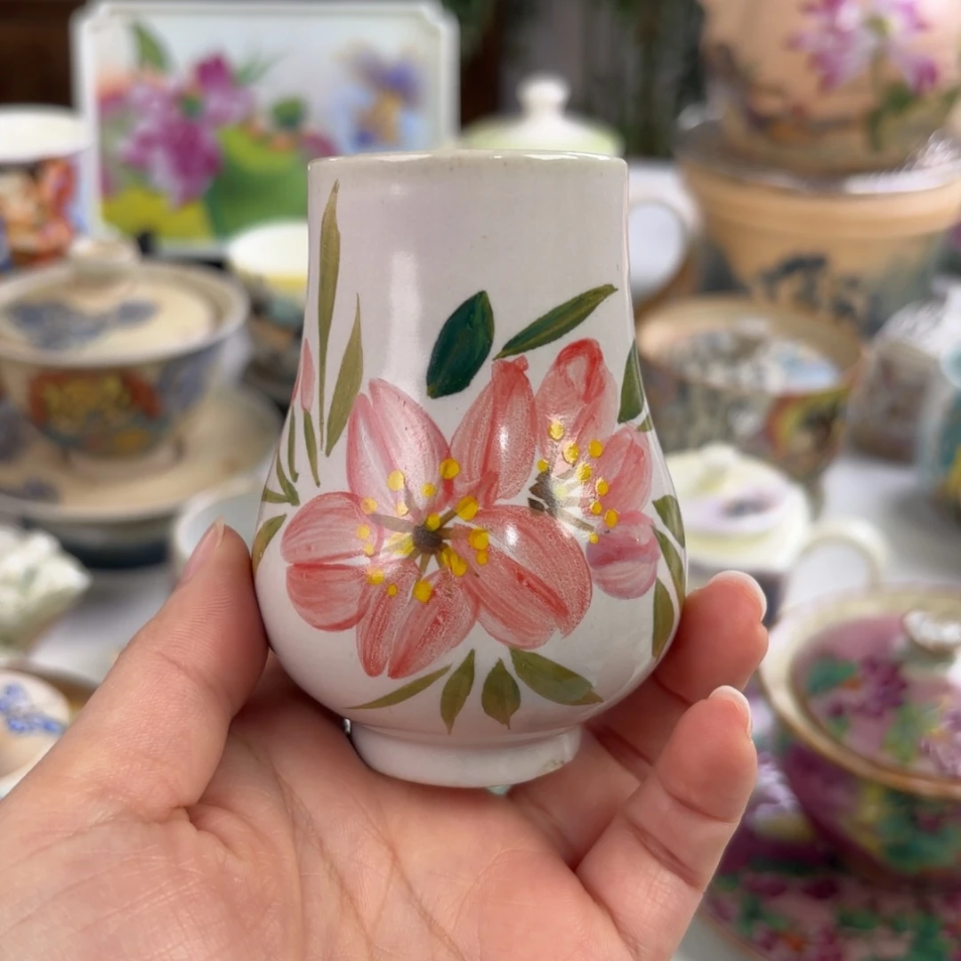 炸炸炸炸炸炸炸炸炸