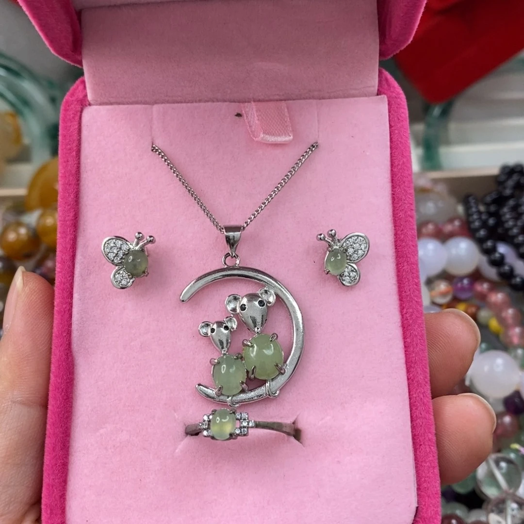 手饰玛瑙合金玛瑙