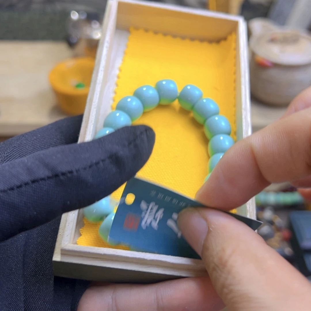 哈哈哈哈哈哈哈哈哈哈哈