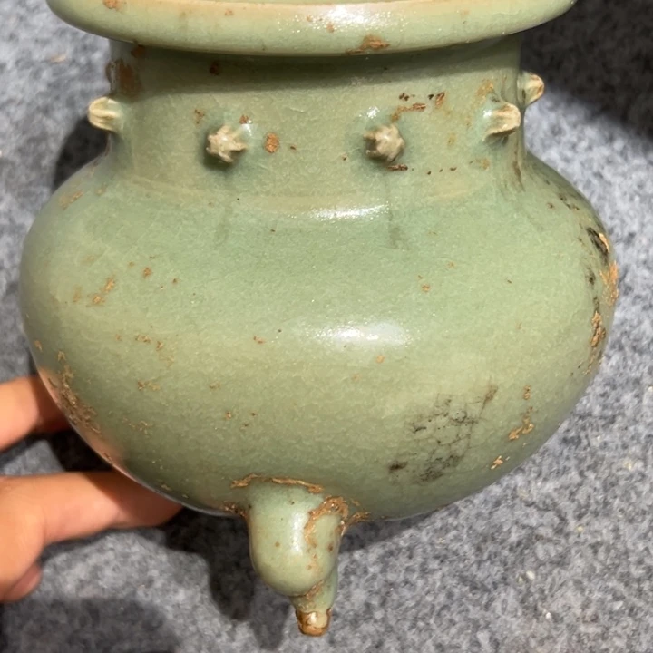 瓷片E*0瓷器11111112212122