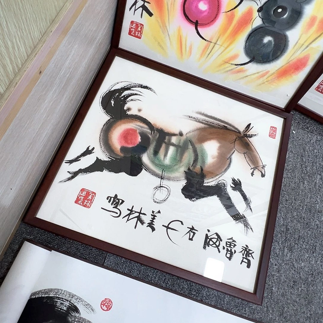 _***户年華老去的時候我們都會