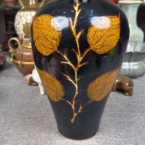 瓷片摆件摆件摆件摆件