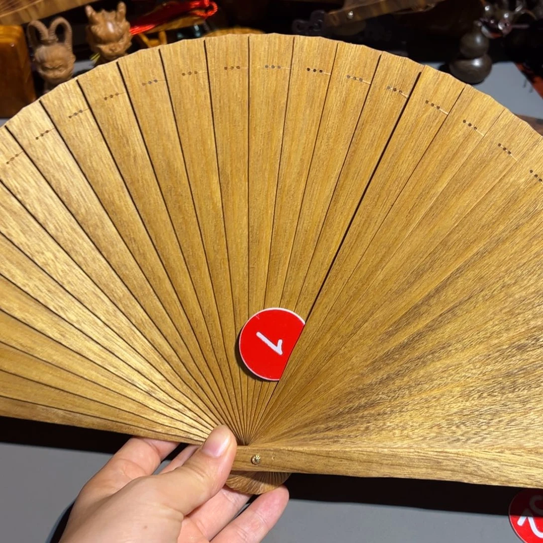 抱***无金丝楠金丝楠木金丝楠木21