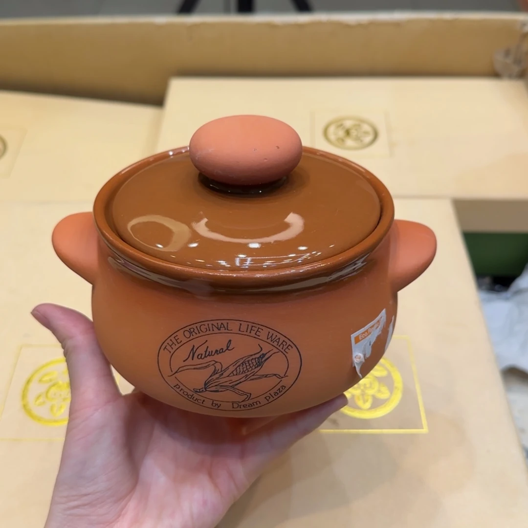 紫砂哈哈哈哈哈哈