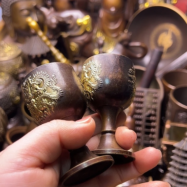 铜12336566778998888888