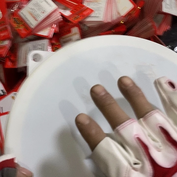 折叠小桶一个，，，，