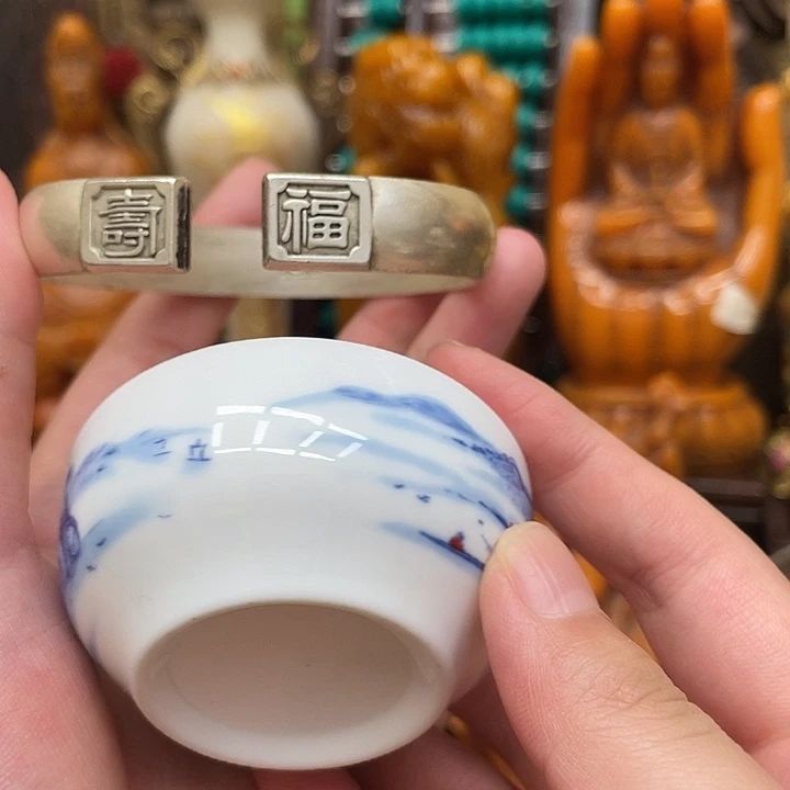 如图所示 闪购链接