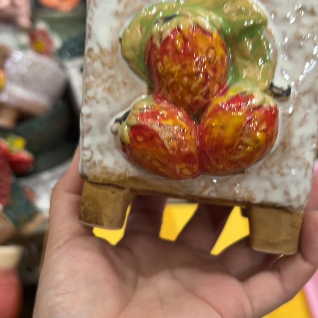 花盆拍满20元发货，退款拉黑