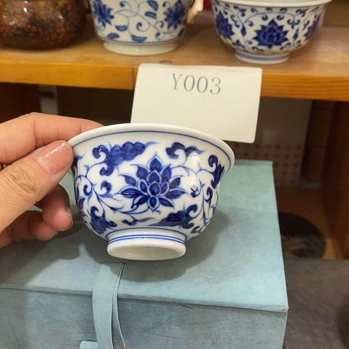 瓷片福利待遇多多哦哦哦