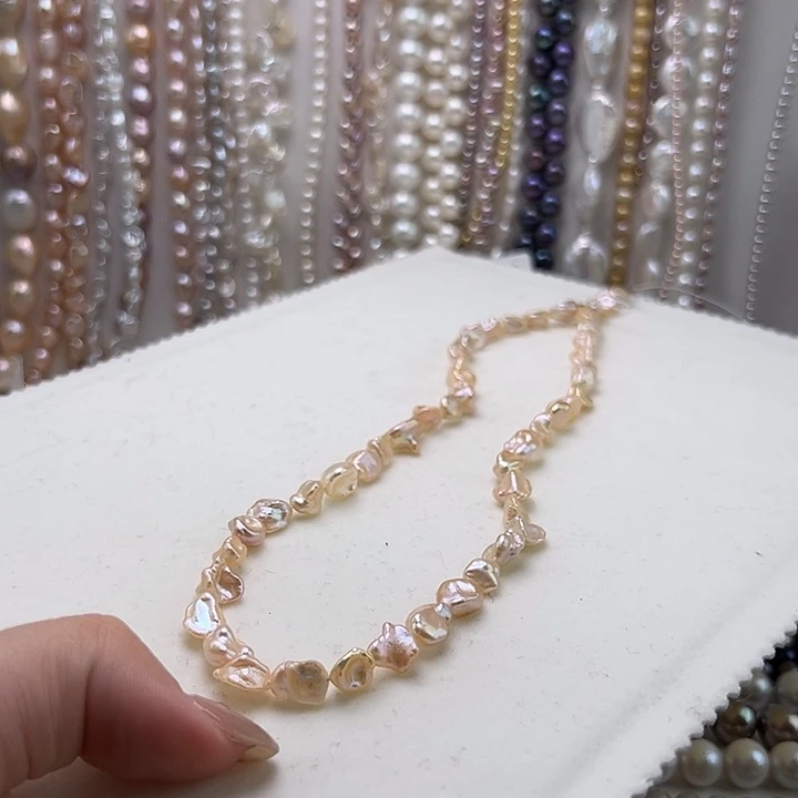 中国红碎银子卡7点