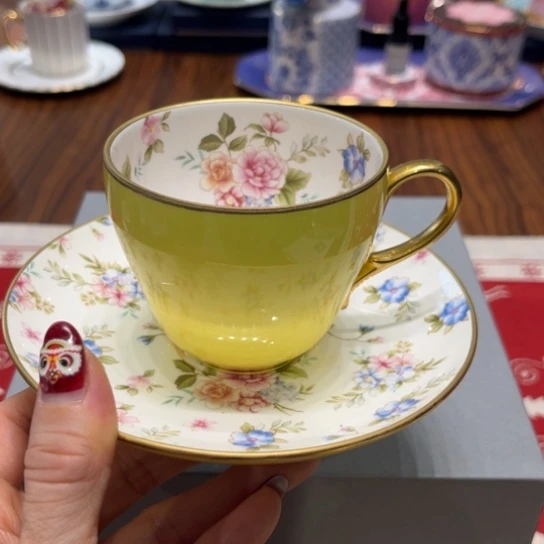 瓷片茶杯茶杯茶杯茶盏茶杯