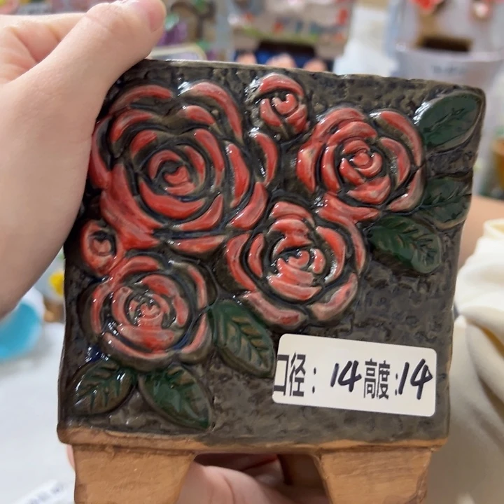 拍满18.8包邮发货