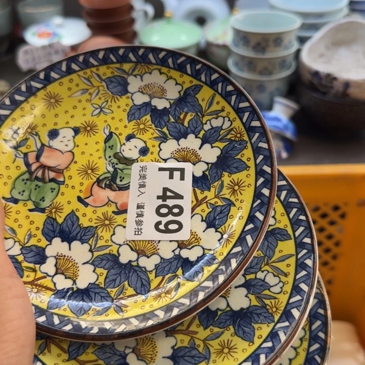 @***啦瓷片一物一拍感谢支持