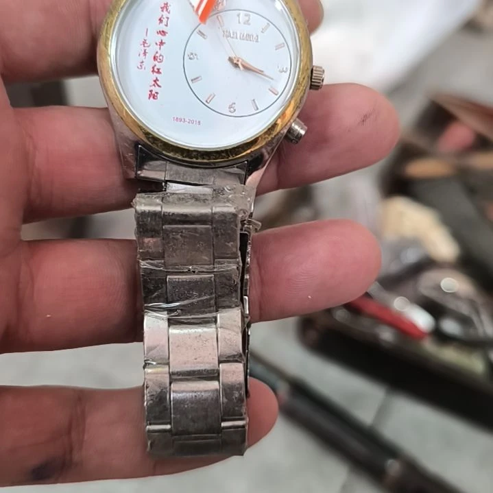 金属摆件饰品摆件饰品