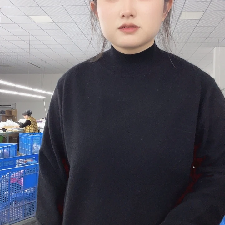 羊绒特价不退换319