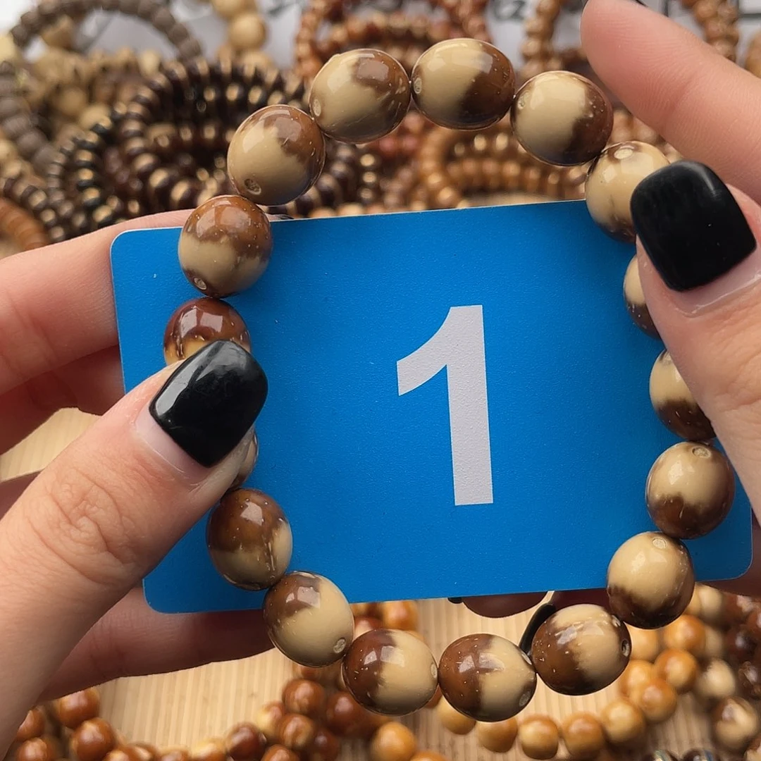 吊坠紫金鼠紫金鼠1