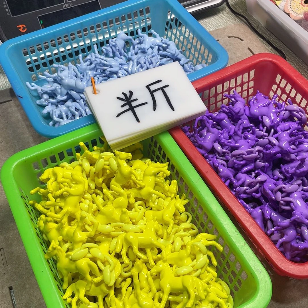 无纺布直播辅料闪购链接
